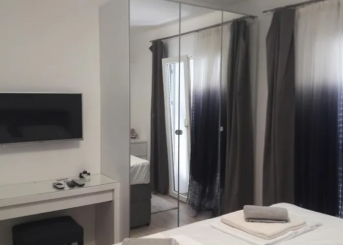Marin Apartamento